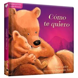 Entre Libros Kids - Grandes Oraciones Para Pequeños Q90.00 Edad sugerida +4  años Libro con MENSAJES de amor y gratitud, especialmente para los  pequeños. Los niños y las niñas aprenderán a dirigirse